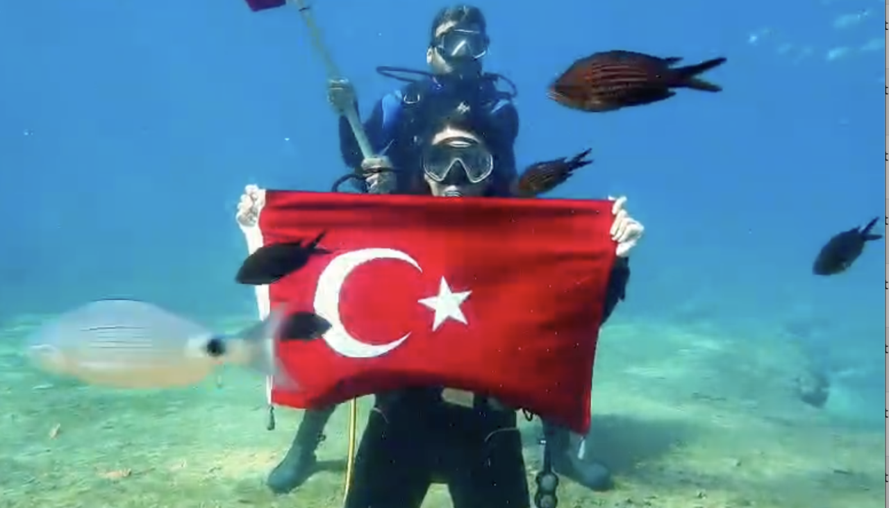 ekran-resmi-2026-05-19-11-40-35