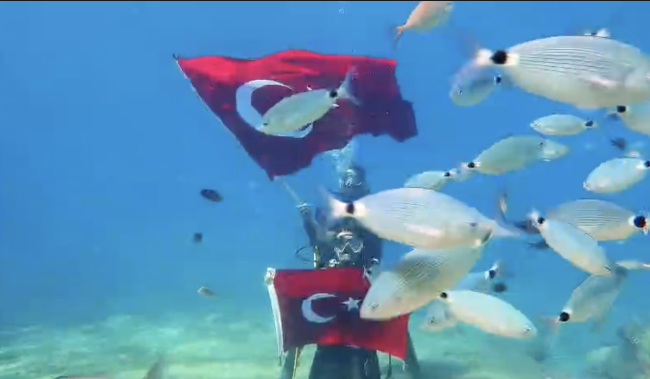 ekran-resmi-2026-05-19-11-40-50