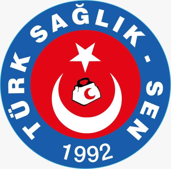 isimsiz