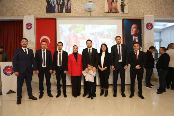 isimsiz