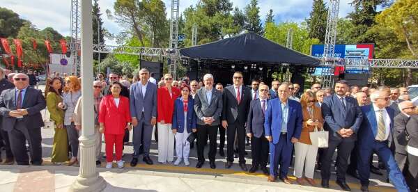 whatsapp-image-2026-05-19-at-09-36-38