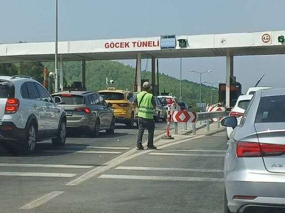 isimsiz