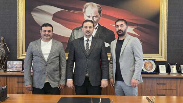 isimsiz