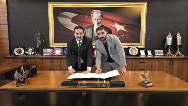 isimsiz