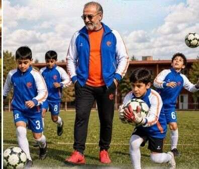 whatsapp-image-2026-05-21-at-17-57-51