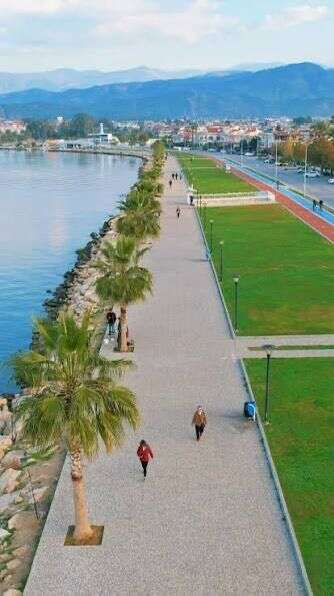 isimsiz