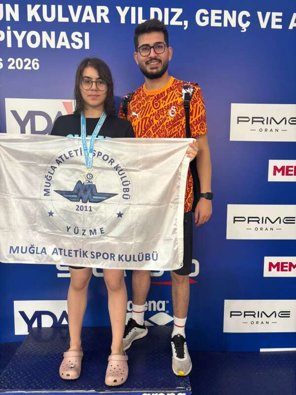 isimsiz