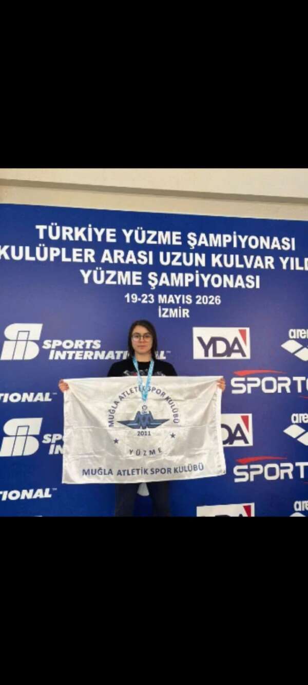 isimsiz
