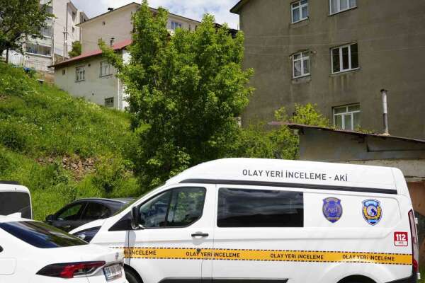 isimsiz