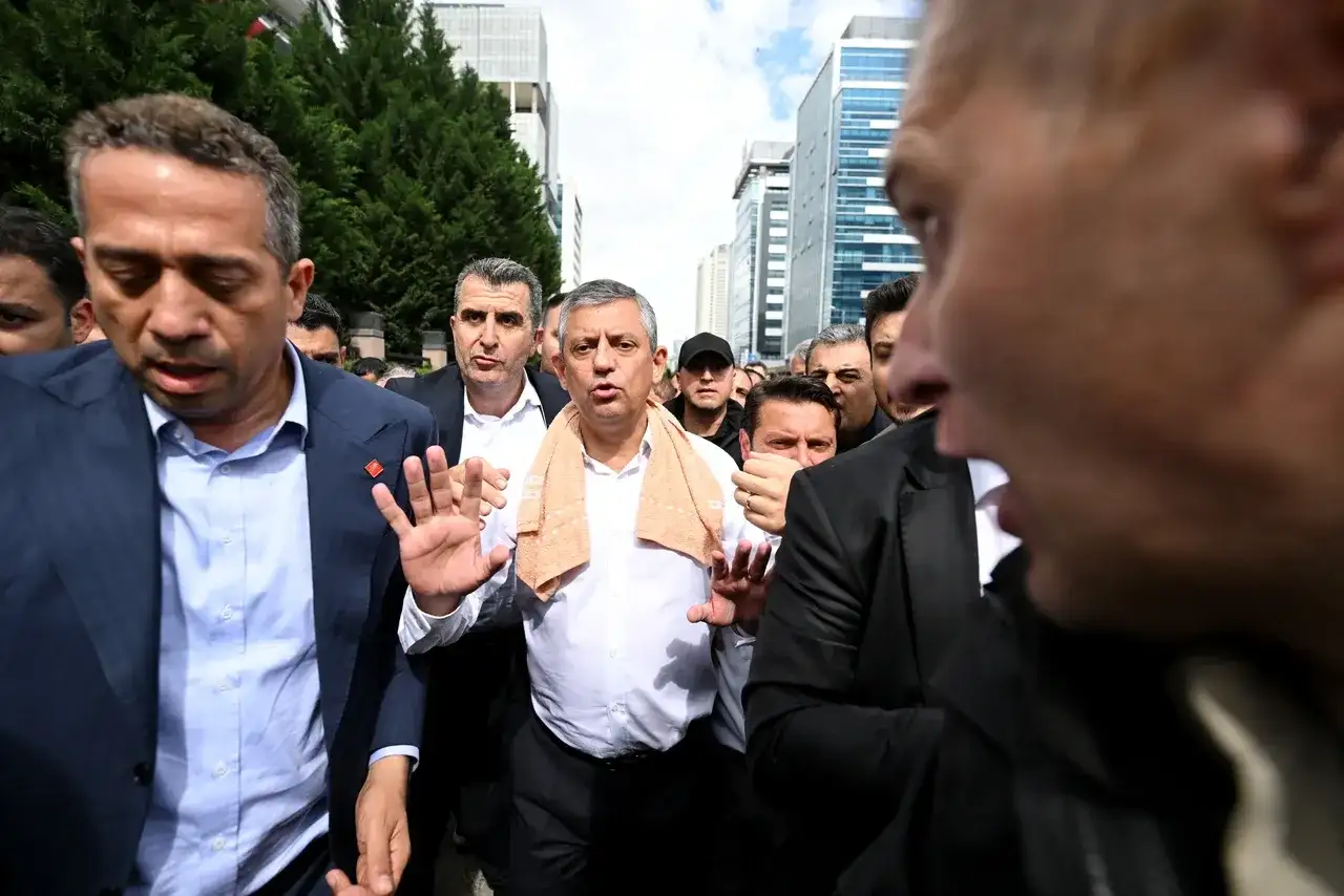 kemal-kilicdaroglunun-ihrac-listesi-ortaya-cikti-10-milletvekili-chpden-atilacak-3337665-202605250853-3