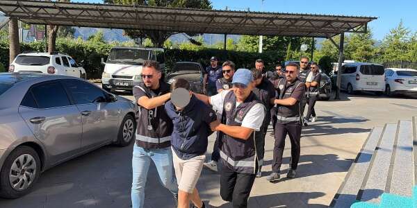 isimsiz