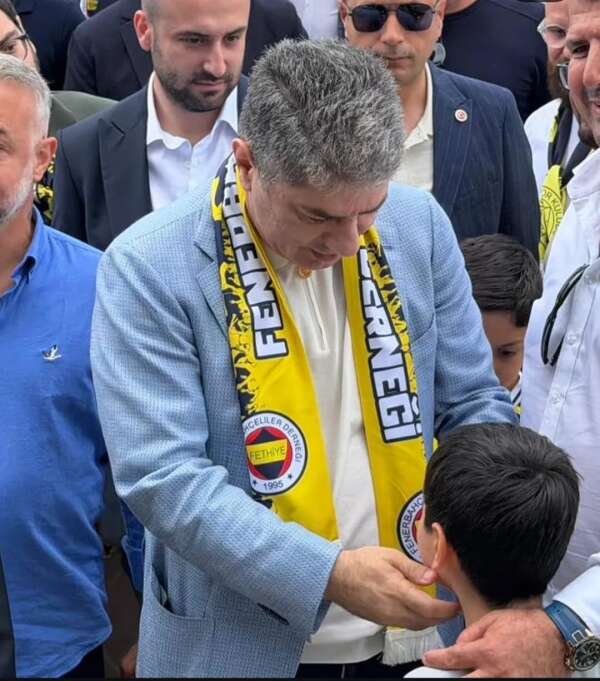 isimsiz