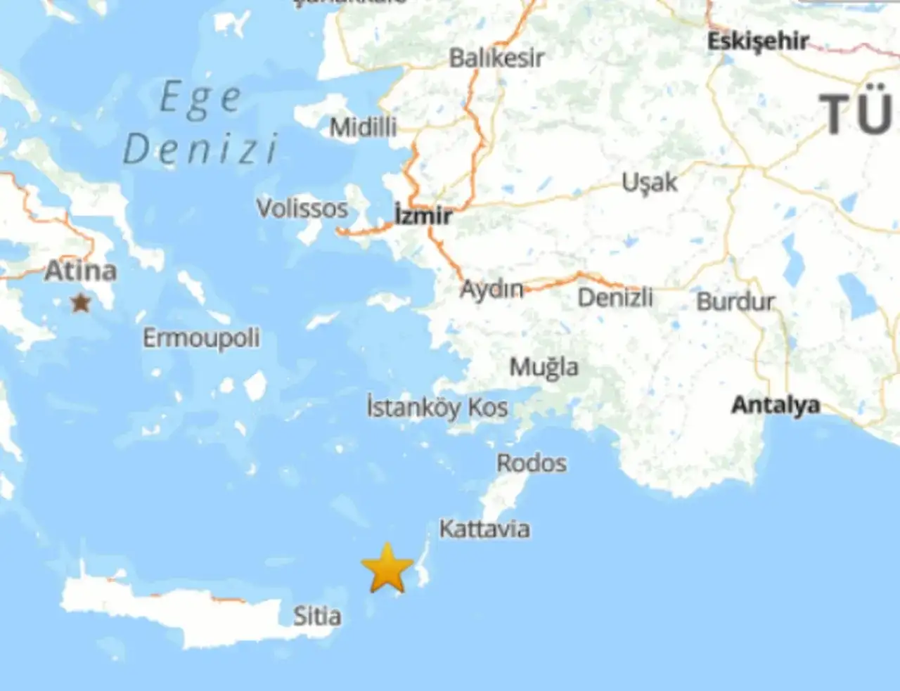 ege-denizinde-deprem-oldu-afad-verileri-paylasti-3338514-202605300740-1