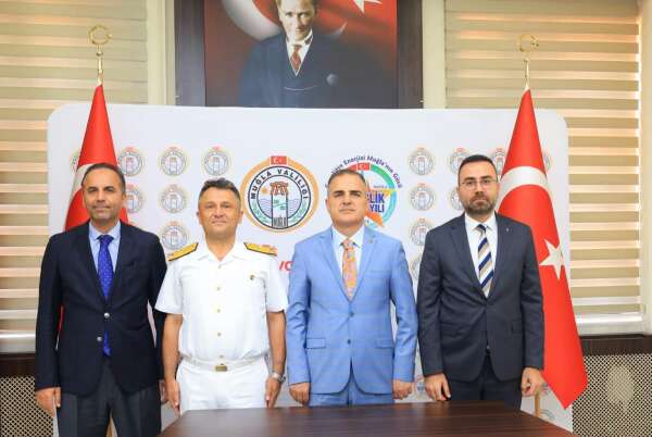 isimsiz
