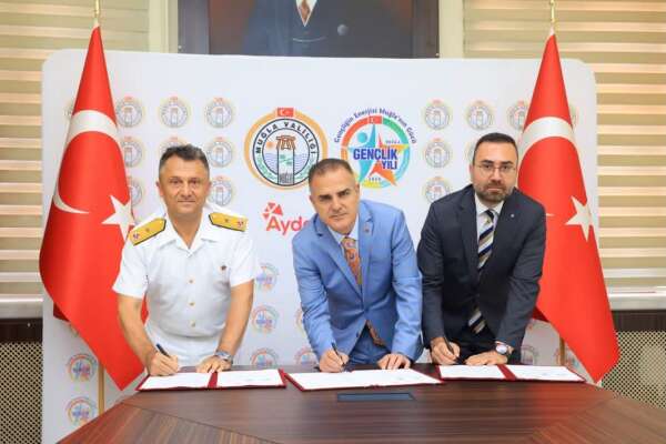 isimsiz