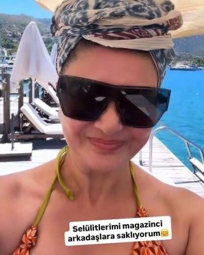 isimsiz