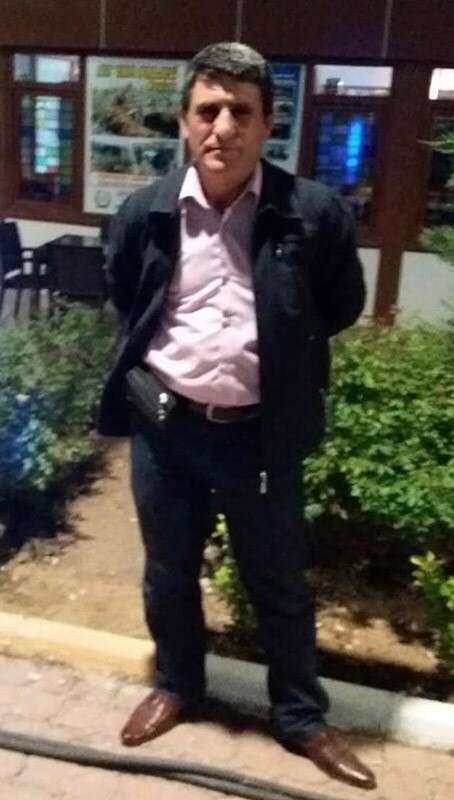 isimsiz