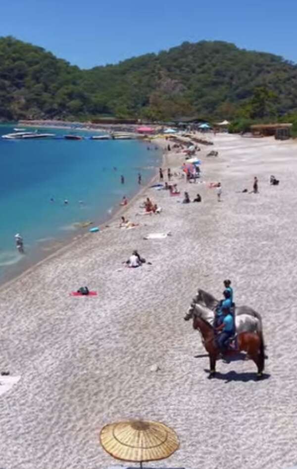 isimsiz