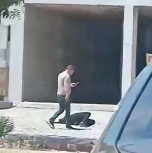isimsiz