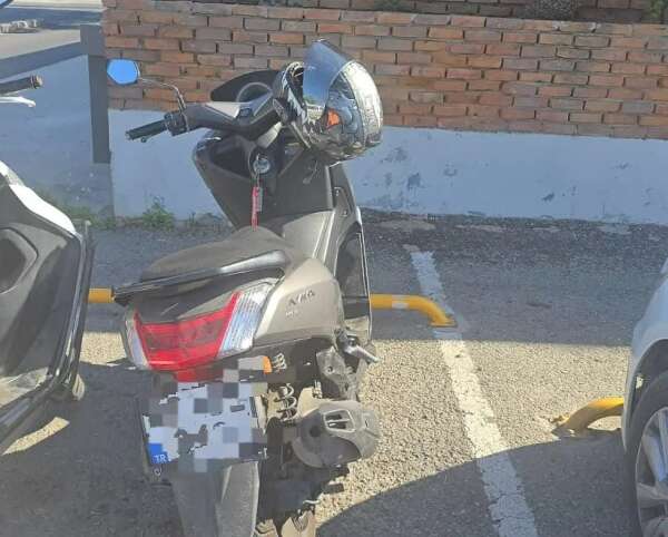 whatsapp-image-2026-06-04-at-10-36-23