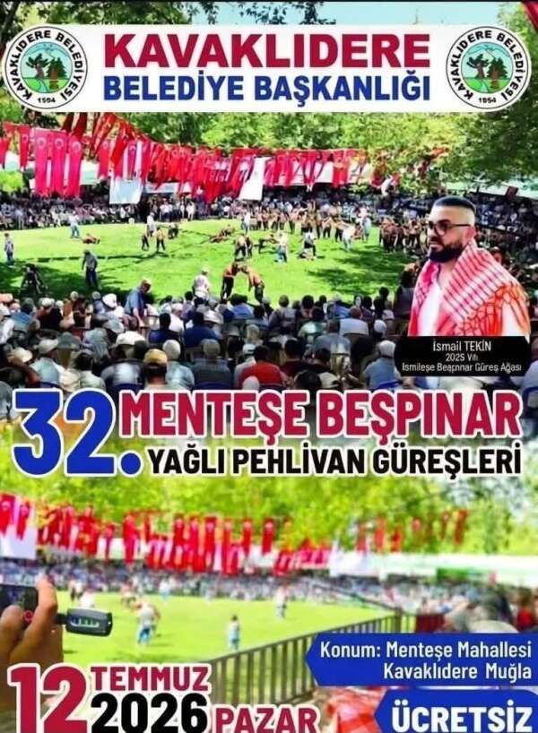 whatsapp-image-2026-06-05-at-14-38-39