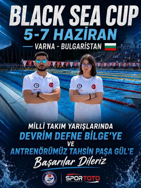 isimsiz