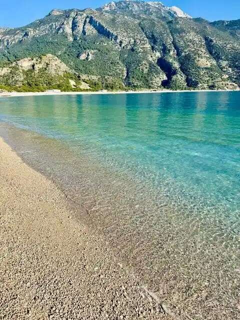 isimsiz