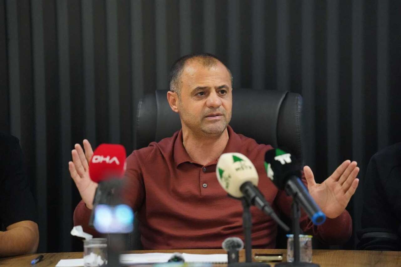menafkiyancmuglaspor