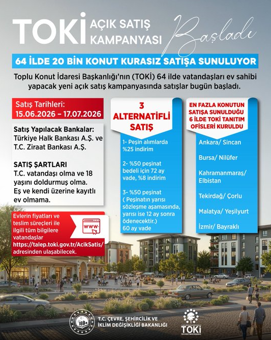 ekran-alintisi