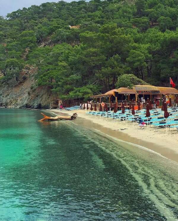 isimsiz
