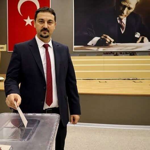 isimsiz