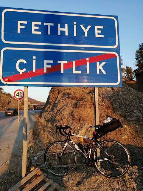 isimsiz