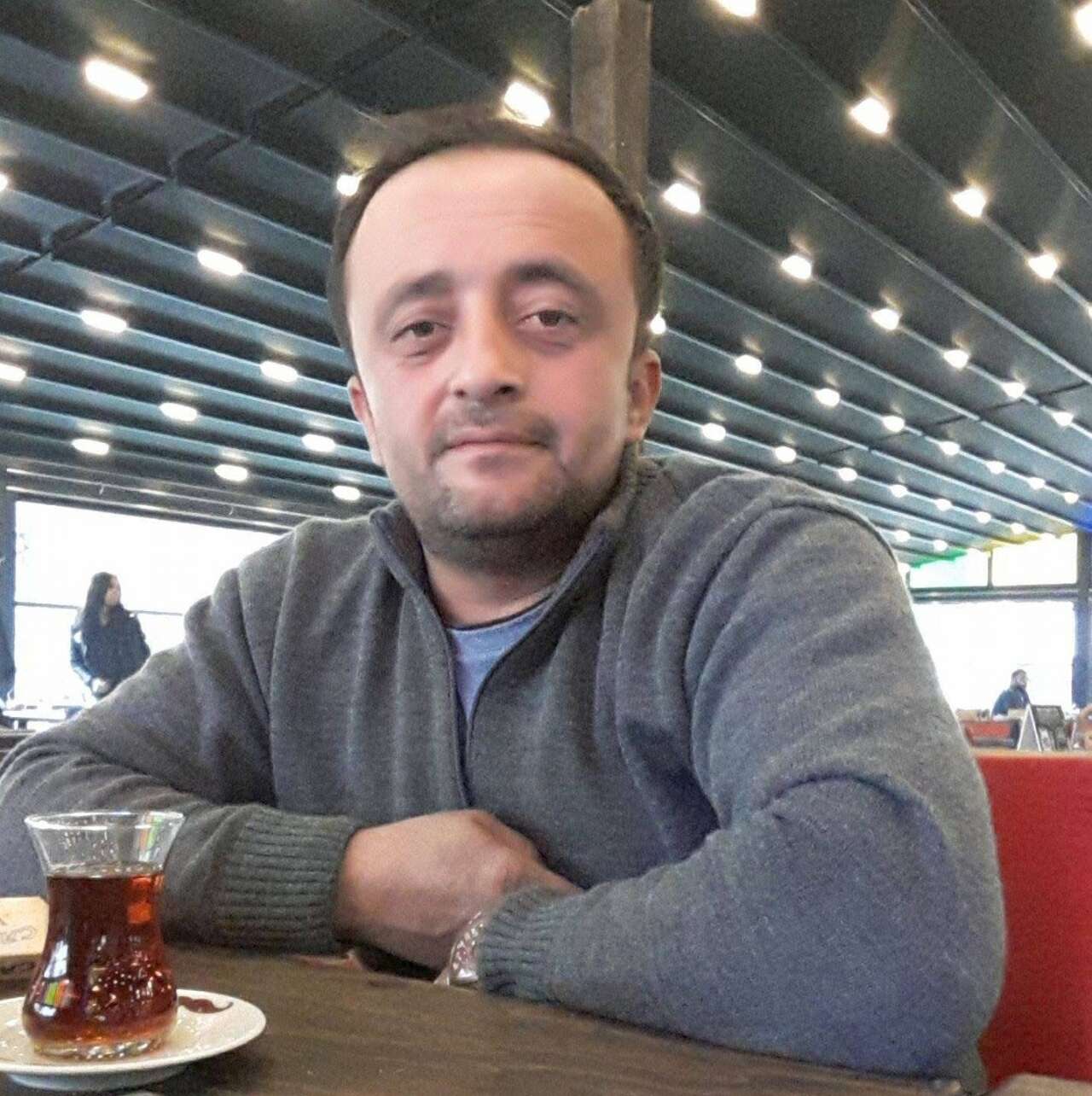 isimsiz