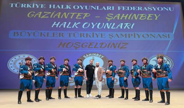 isimsiz