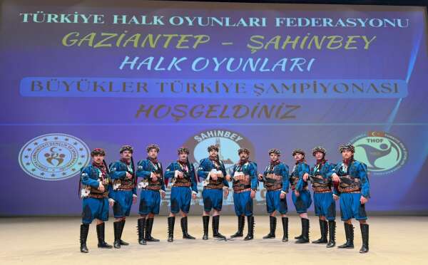 isimsiz