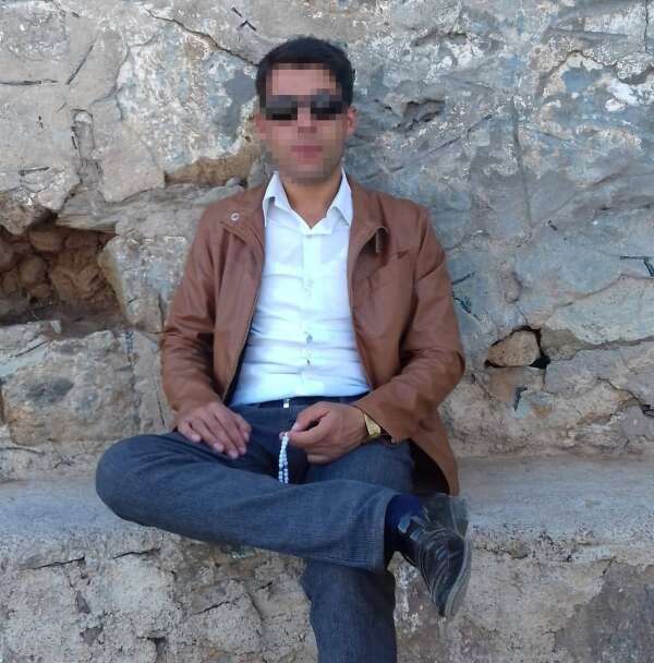 isimsiz