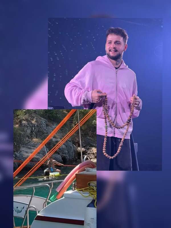 isimsiz