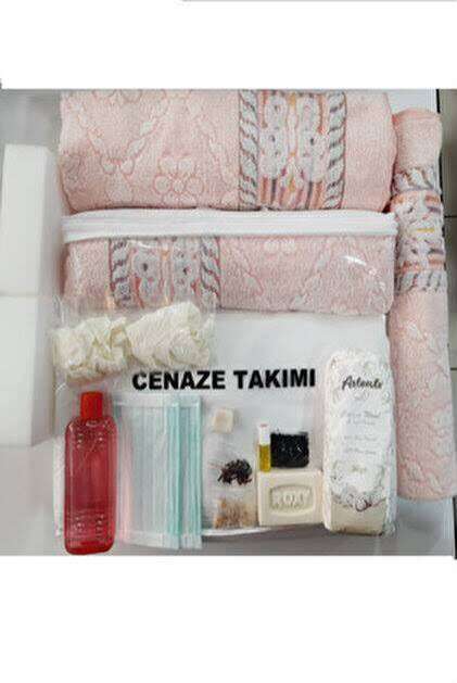 isimsiz
