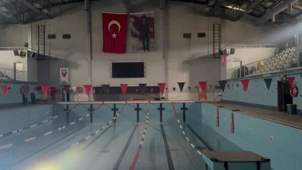 isimsiz