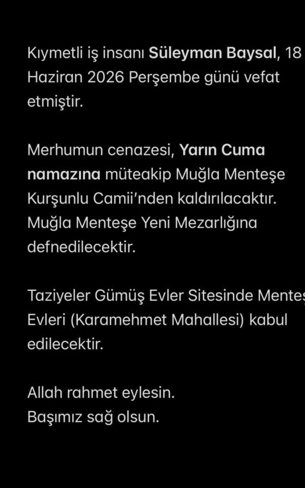 isimsiz