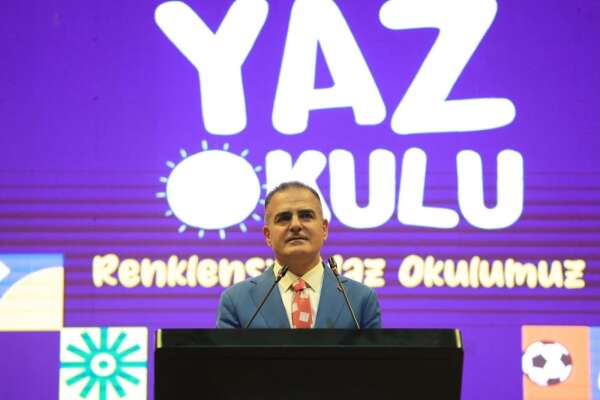 isimsiz