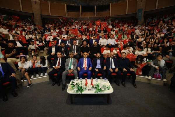 isimsiz
