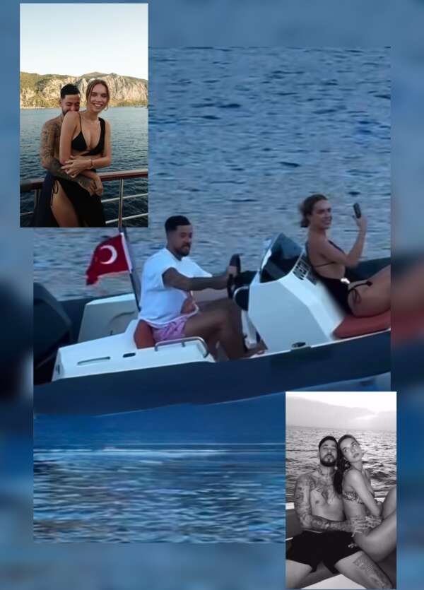 isimsiz