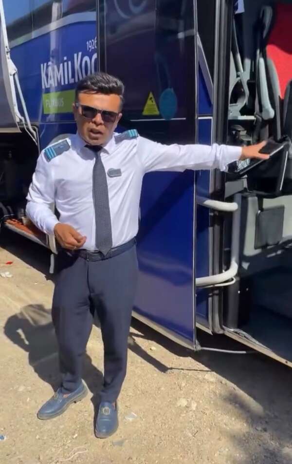 whatsapp-image-2026-06-18-at-11-48-51-1