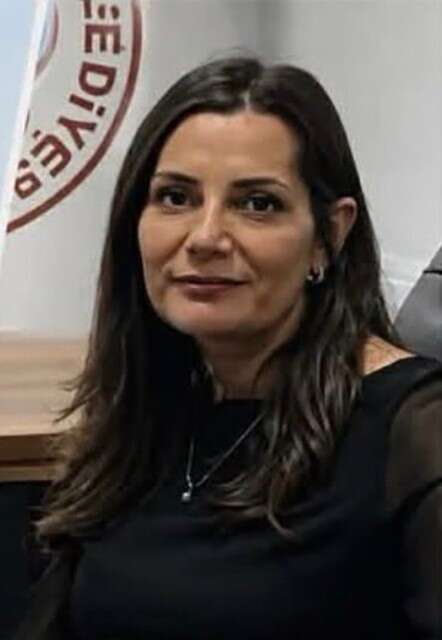 20260621aw730656-2