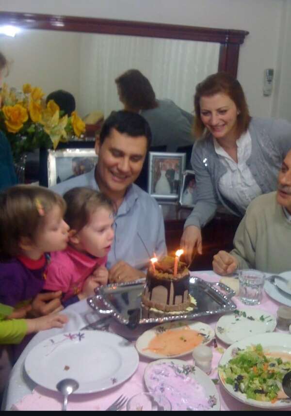 whatsapp-image-2026-06-21-at-21-23-57
