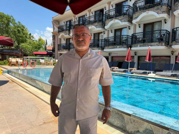 isimsiz