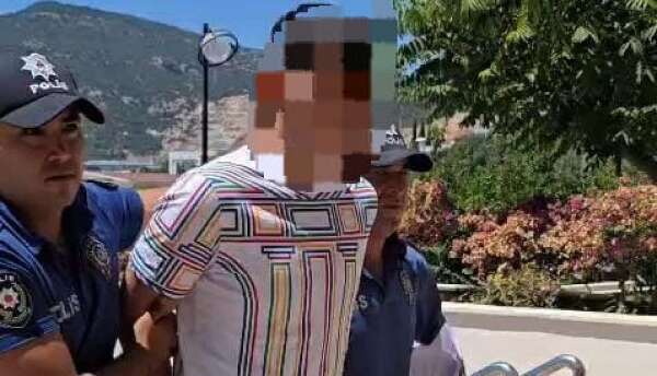 whatsapp-image-2026-06-25-at-16-38-23