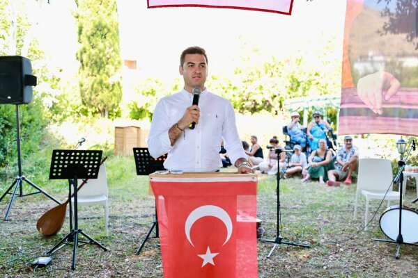 bodrumda-muharrem-ayi-asure-gunu-etkinlikleriyle-tamamlandi-2
