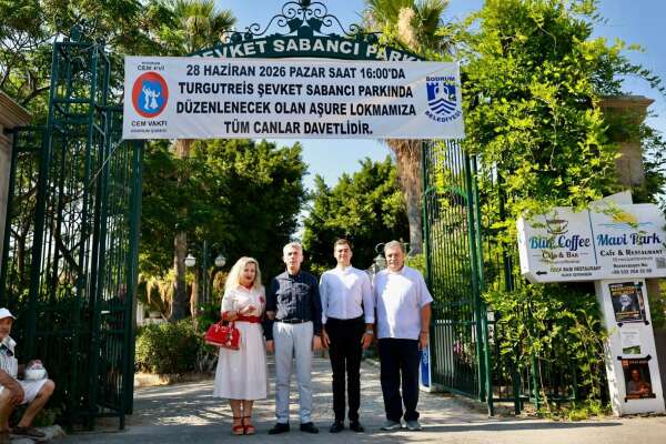 bodrumda-muharrem-ayi-asure-gunu-etkinlikleriyle-tamamlandi-4